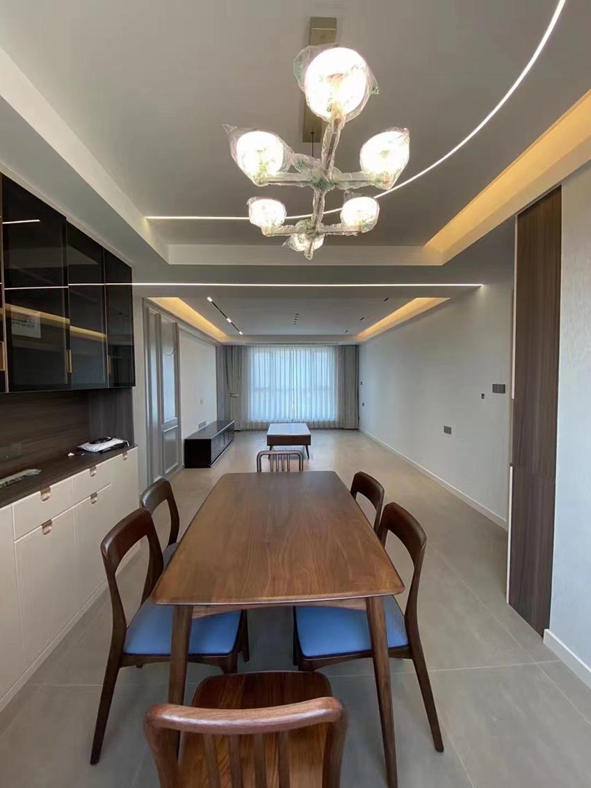 老人房設計七大要點是什么？老人房設計要注意什么