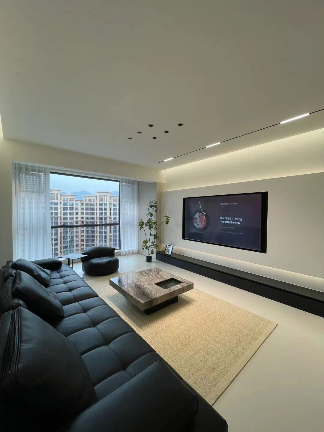 小戶型裝修有哪些技巧？小戶型空間裝修方案設計