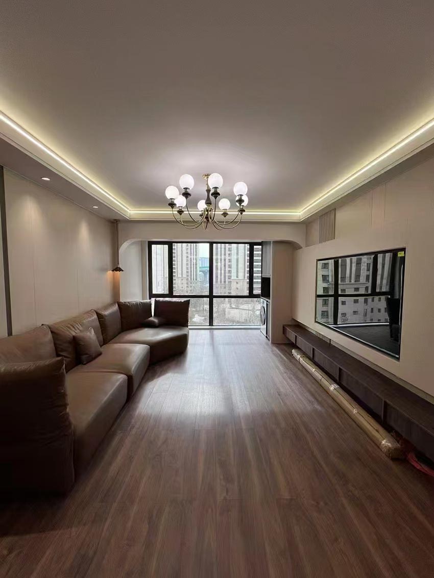 老人房裝修設計要點有哪些?老人房設計要注意什么