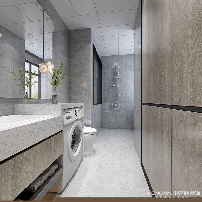 衛生間風水有什么講究?衛生間風水注意事項有哪些？